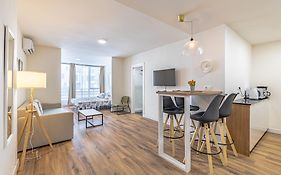 Loft El Pescador Estepona
